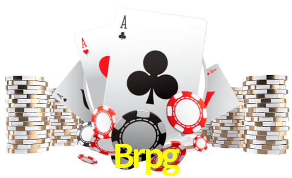Jogue jogos de pôquer em Brpg