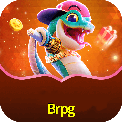 Brpg